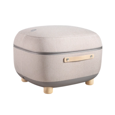 Capsula